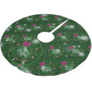 Suche nach baumrock weihnachts baum decken Rustikal