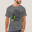 Suche nach schmeißen tshirts Halloween