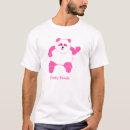 Suche nach knuddelig kleidung Panda