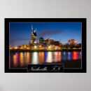 Suche nach von nashville poster Musikstadt