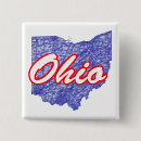 Suche nach ohio buttons Cincinnati