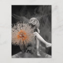 Suche nach vintage fee postkarten Frau