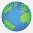 Suche nach globe aufkleber Atlas