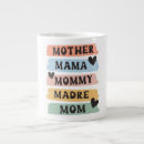 Suche nach cute mom tassen Mama