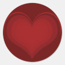 Suche nach valentinsgruß aufkleber Liebe