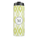 Suche nach rautenmuster tassen Für sie