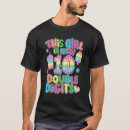 Suche nach ziffern tshirts Jetzt