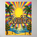 Suche nach 1960 poster Psychedelisch