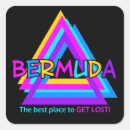 Suche nach bermuda aufkleber Insel