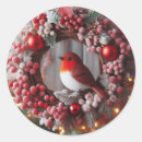 Suche nach verzierung aufkleber Grün