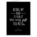 Suche nach andenken karten Typografie