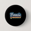 Suche nach vorname buttons Ehemann