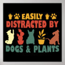 Suche nach abgelenkt poster Lustig