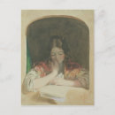 Suche nach des 19 jahrhunderts postkarten Portrait