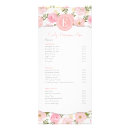 Suche nach elegant werbekarten Natur