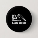 Suche nach zuckerstange buttons Party