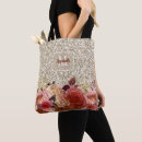 Suche nach leicht taschen Schick