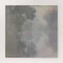 Suche nach giverny puzzle Landschaft