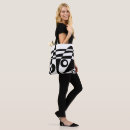 Suche nach surfing tote bags Retro