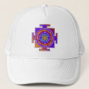 Suche nach hinduismus kappen Symbol