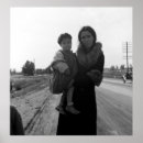 Suche nach obdachlos poster Vintag