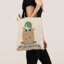 Suche nach kartoffeln tote bags Kartoffelliebhaber