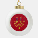 Suche nach menorah ornamente Religiös
