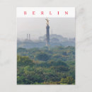 Suche nach tiergarten Berlin