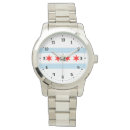 Suche nach chicago uhren Usa