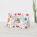 Suche nach whimsical christmas karten Vintag