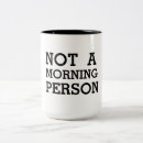 Suche nach lustiger morgen tassen Büro