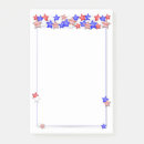 Suche nach der usa post it 4 juli