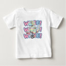 Suche nach fahrrad baby tshirts Lustig