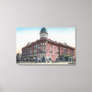 Suche nach san bernardino poster Lantern