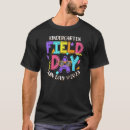 Suche nach spaßtag tshirts Würdigung der lehrer