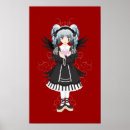 Suche nach lolita poster Manga