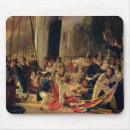 Suche nach plattformen mousepads Marine