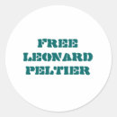 Suche nach leonard Peltier
