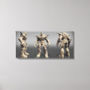 Suche nach grüner pfeil kunst Cyborg