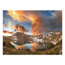 Suche nach irland landschaft poster Berge