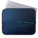 Suche nach körper laptop schutzhüllen Natur
