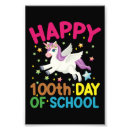 Suche nach funny math poster Tag