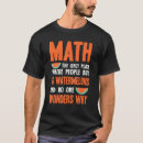 Suche nach berechnungen kleidung Mathematik
