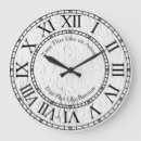 Suche nach flug wanduhren Zeit