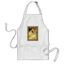 Suche nach rabbit schürzen Kinder