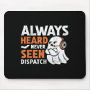 Suche nach gehört mousepads Valentinstag