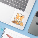 Suche nach cute kawaii aufkleber Für sie