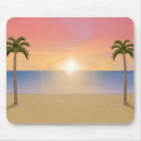 Suche nach szene mousepads Tropisch