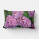 Suche nach hortensia kissen Rosa