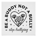 Suche nach einschüchterung poster Teacher